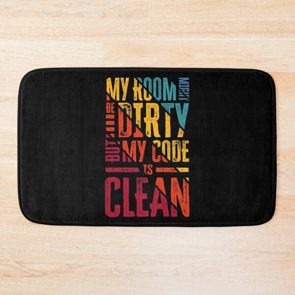 Item preview, Funny Software Engineer - Programming Programmer Coding Code designed and sold by farhanhafeez.