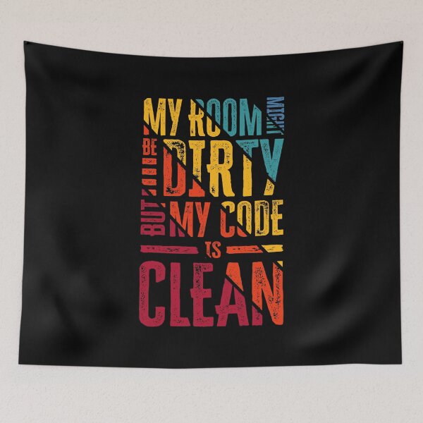 Item preview, Funny Software Engineer - Programming Programmer Coding Code designed and sold by farhanhafeez.