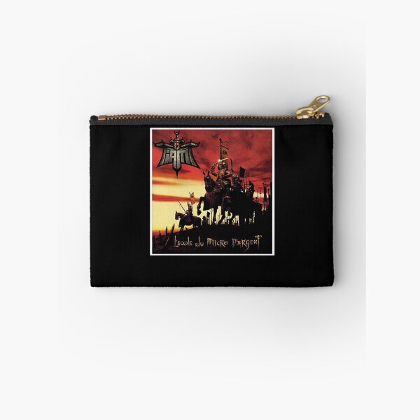 Item preview, IAM - l'école du micro d'argent album 1997 Essential  designed and sold by MWFASHION.