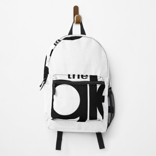 Item preview, the glee cover is better  designed and sold by Creativemind6.