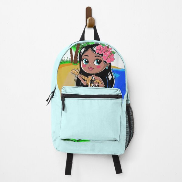 Item preview, Day at the Beach – Summer Escape Aesthetic designed and sold by ArtsyExplorer.