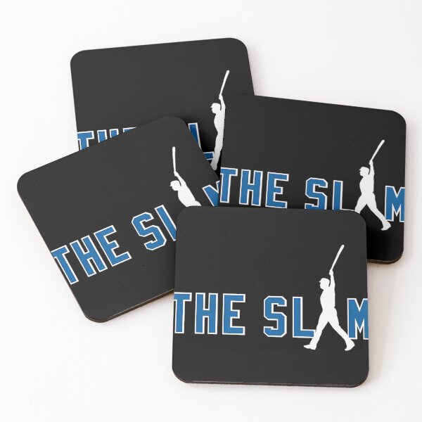 Item preview, Grand Slam T-Shirt designed and sold by CoreneSchaefer.