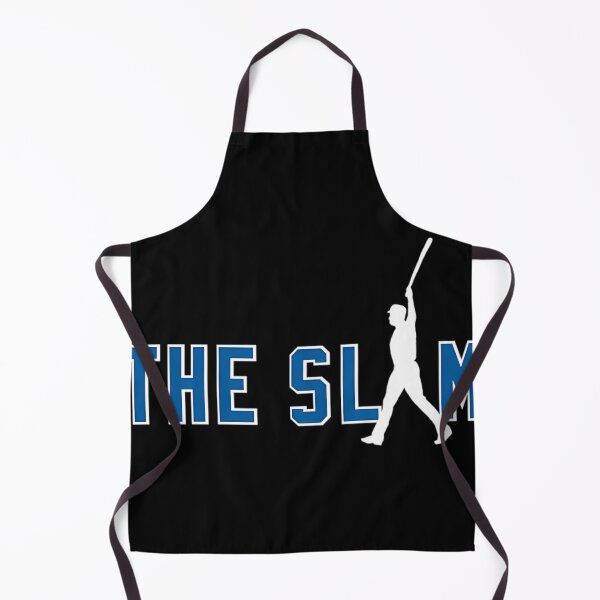 Item preview, Grand Slam T-Shirt designed and sold by CoreneSchaefer.