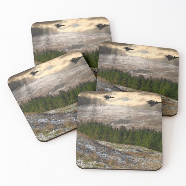 Item preview, Upper Nidderdale designed and sold by Alisonchambers2.