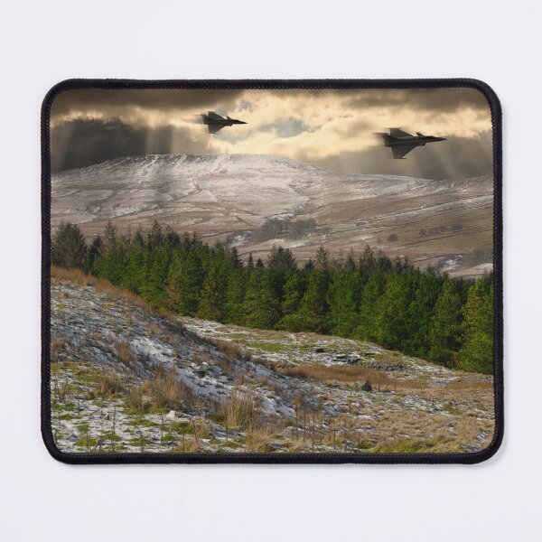 Item preview, Upper Nidderdale designed and sold by Alisonchambers2.