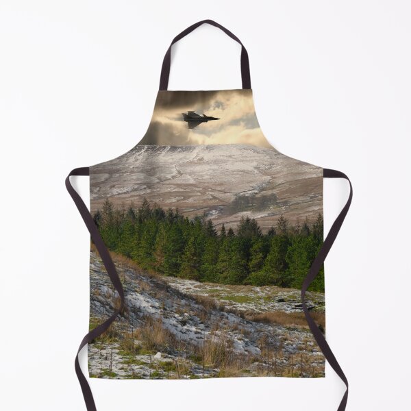 Item preview, Upper Nidderdale designed and sold by Alisonchambers2.