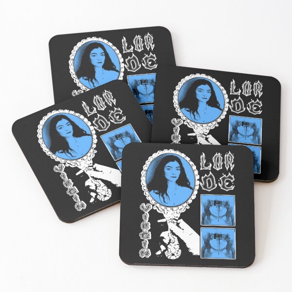 Item preview, Vintage Silhouette Indie pop Musician designed and sold by Tallboy666.