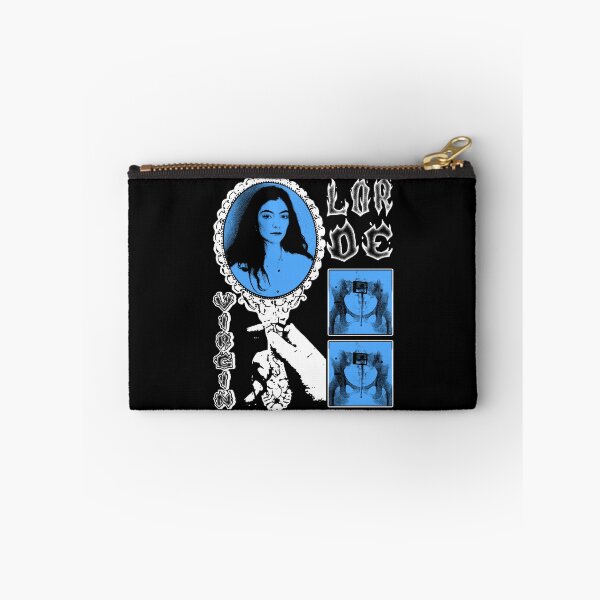 Item preview, Vintage Silhouette Indie pop Musician designed and sold by Tallboy666.