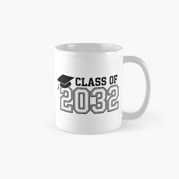 Item preview, graduation cap 2032 designed and sold by jkrphoto.