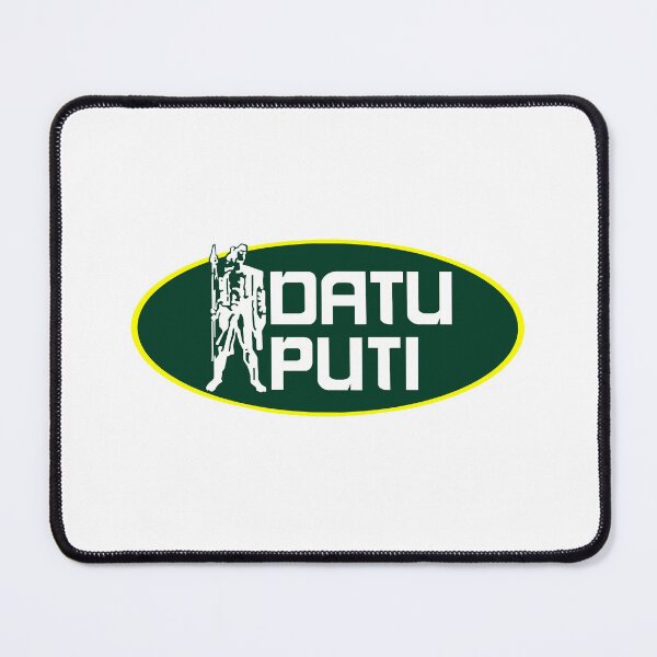 Item preview, Datu Puti Filipino Traditional Vinegar Brand designed and sold by jodieacartwa.