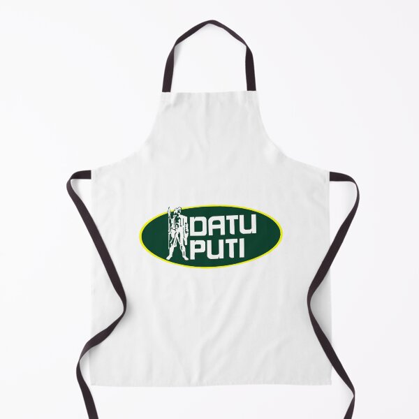 Item preview, Datu Puti Filipino Traditional Vinegar Brand designed and sold by jodieacartwa.