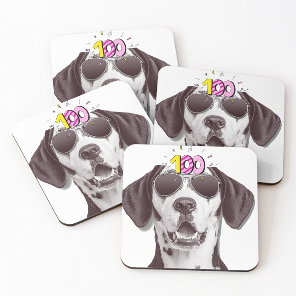 Item preview, Doggy designed and sold by Chelle478.