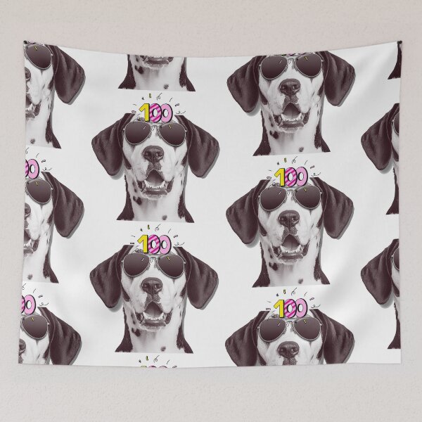 Item preview, Doggy designed and sold by Chelle478.