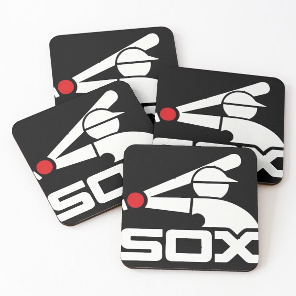 Item preview, Chicago Sox Awesome T-Shirt designed and sold by BlakeJacobs.