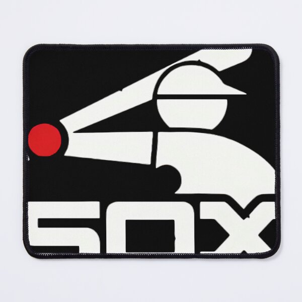 Item preview, Chicago Sox Awesome T-Shirt designed and sold by BlakeJacobs.