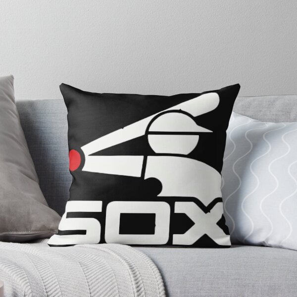 Item preview, Chicago Sox Awesome T-Shirt designed and sold by BlakeJacobs.