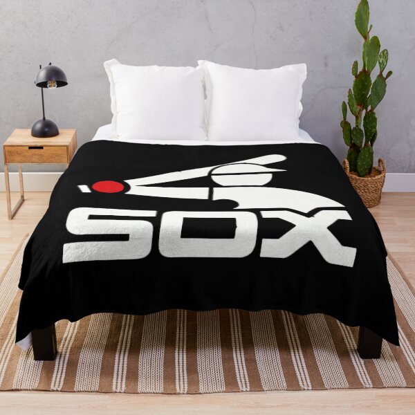Item preview, Chicago Sox Awesome T-Shirt designed and sold by BlakeJacobs.