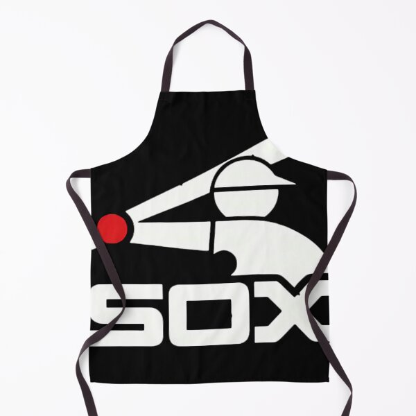 Artikelvorschau, Chicago Sox Fantastisches T-Shirt entworfen und verkauft von BlakeJacobs.