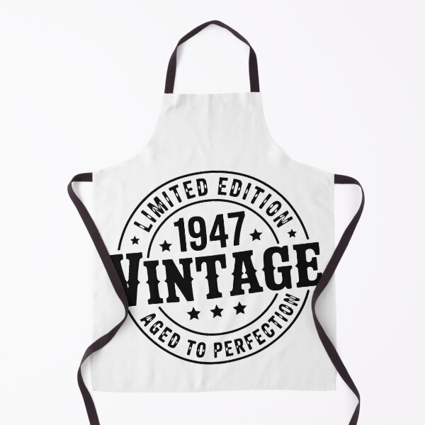 Item preview, Vintage 1947 Limited Edition designed and sold by jkrphoto.