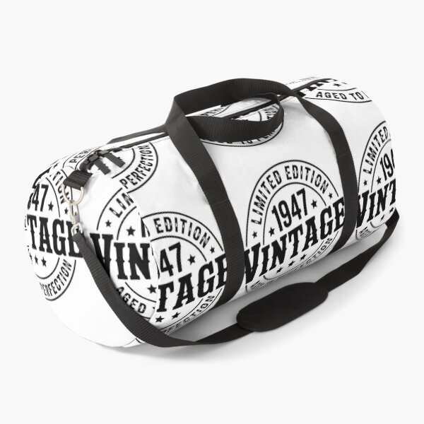 Item preview, Vintage 1947 Limited Edition  designed and sold by jkrphoto.