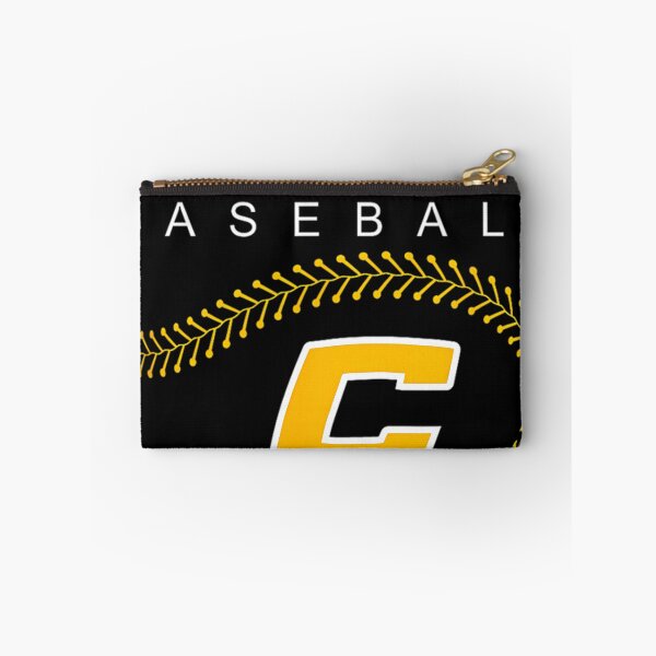 Item preview, As Canes Baseball Sports designed and sold by SamantaNader.