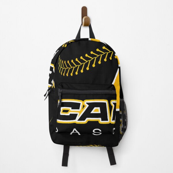 Item preview, As Canes Baseball Sports designed and sold by SamantaNader.