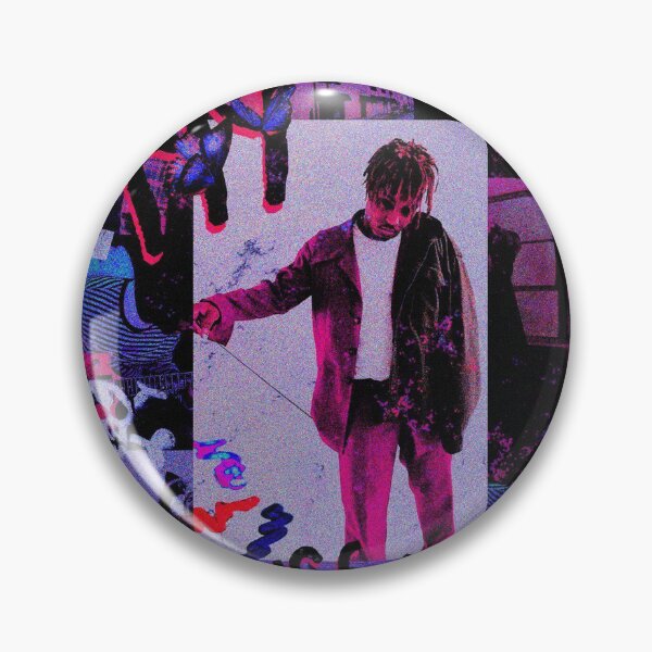 Item preview, Purple Memory designed and sold by opiikenicha.