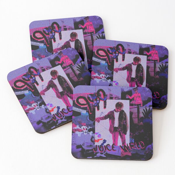 Item preview, Purple Memory designed and sold by opiikenicha.
