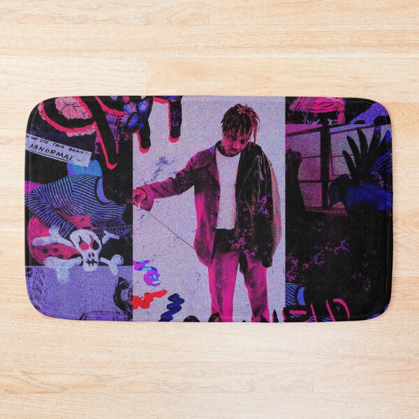 Item preview, Purple Memory designed and sold by opiikenicha.