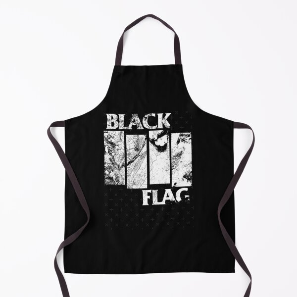 Item preview, Black Flag Classic designed and sold by djamelch.