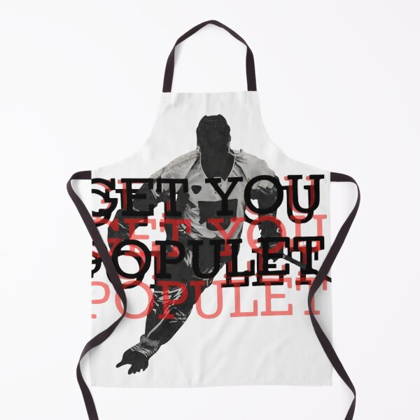 Item preview, Dynamic Populet Sports Motion designed and sold by Qwertycraftd.