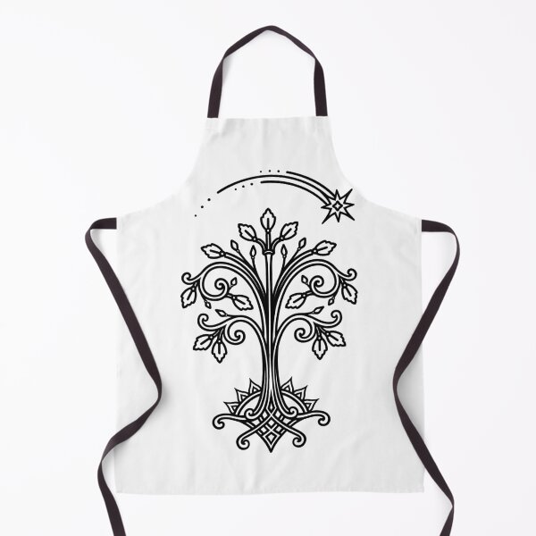 Item preview, Knight (black) designed and sold by maryallen138.