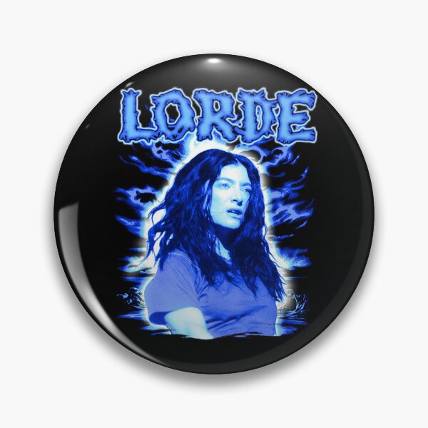 Item preview, Blue Glow Girl Singer designed and sold by Tallboy666.