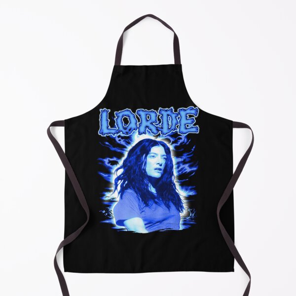 Item preview, Blue Glow Girl Singer designed and sold by Tallboy666.