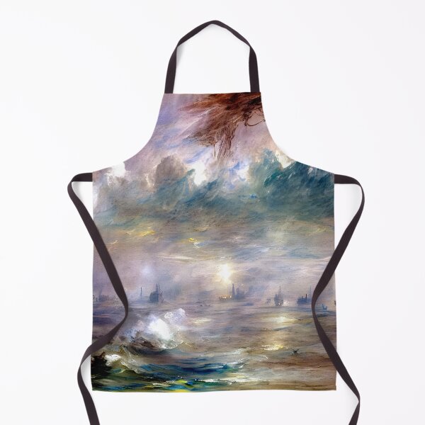 Item preview, Boats on the Thames, London designed and sold by artdesignsnow.
