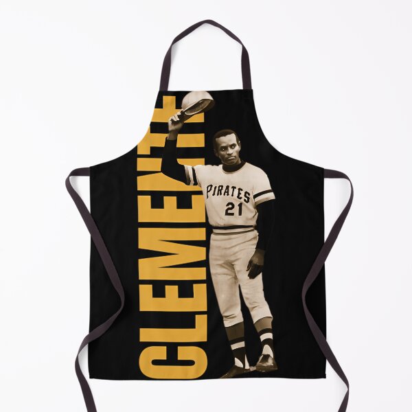 Item preview, Roberto Clemente designed and sold by CoreneSchaefer.
