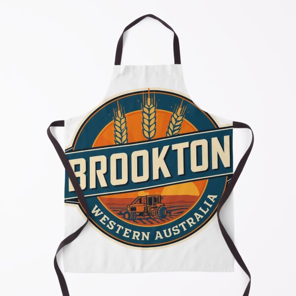 Item preview,  Brookton, Western Australia designed and sold by PamLeeDesign.