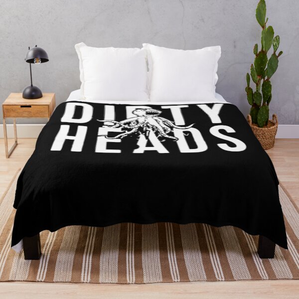 Item preview, BEST OF Octopus Dirttys HEADS Music designed and sold by djamelch.