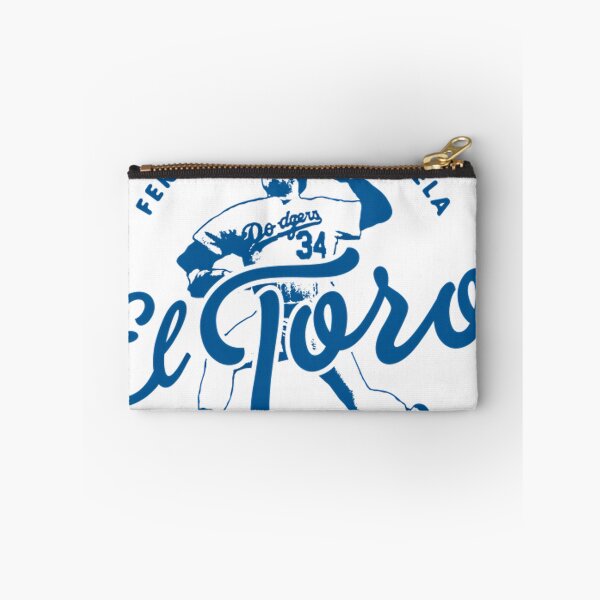 Item preview, El Toro designed and sold by BlakeJacobs.