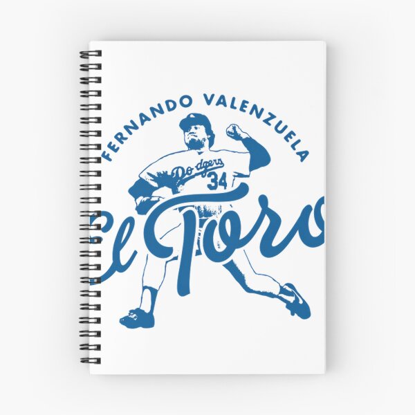 Item preview, El Toro designed and sold by BlakeJacobs.