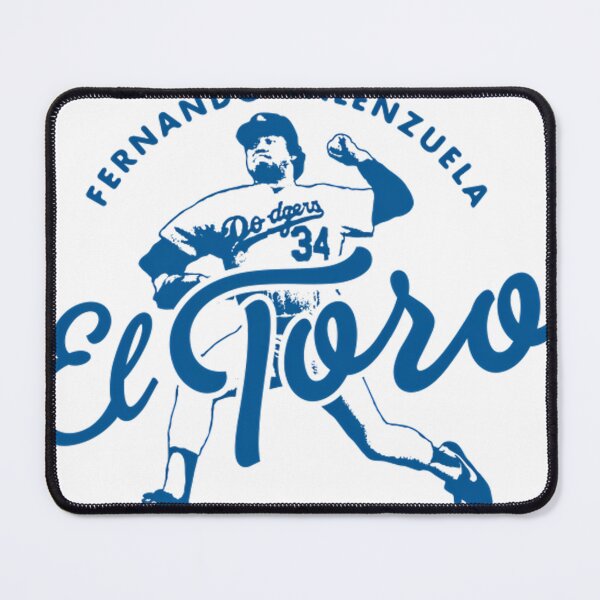 Item preview, El Toro designed and sold by BlakeJacobs.