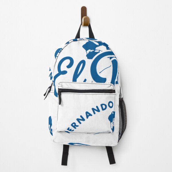 Item preview, El Toro designed and sold by BlakeJacobs.