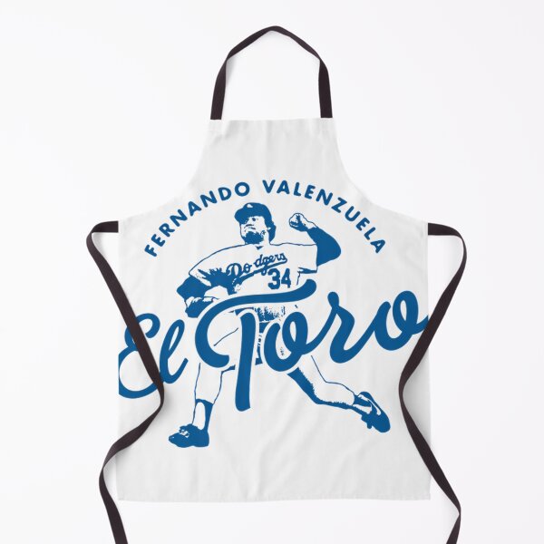 Item preview, El Toro designed and sold by BlakeJacobs.