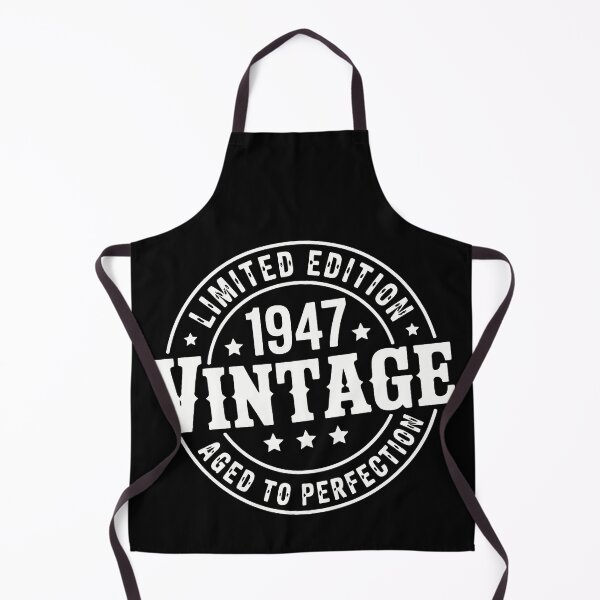 Item preview, Vintage 1947 Limited Edition designed and sold by jkrphoto.
