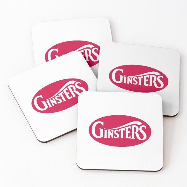 Item preview, Ginsters Cornish Pastry Classic Logo - British Food Heritage designed and sold by jodieacartwa.