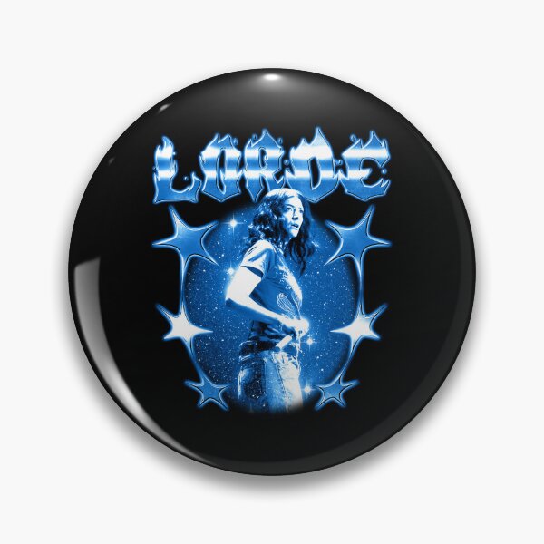 Item preview, 90s Style Indie Girl Singer  designed and sold by Tallboy666.