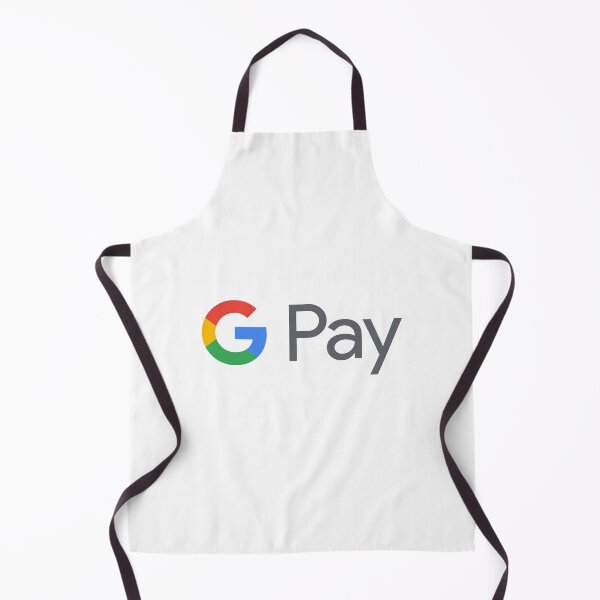 Item preview, Google Pay GPay Modern Wallet Icon - Tech Enthusiast Design designed and sold by jodieacartwa.
