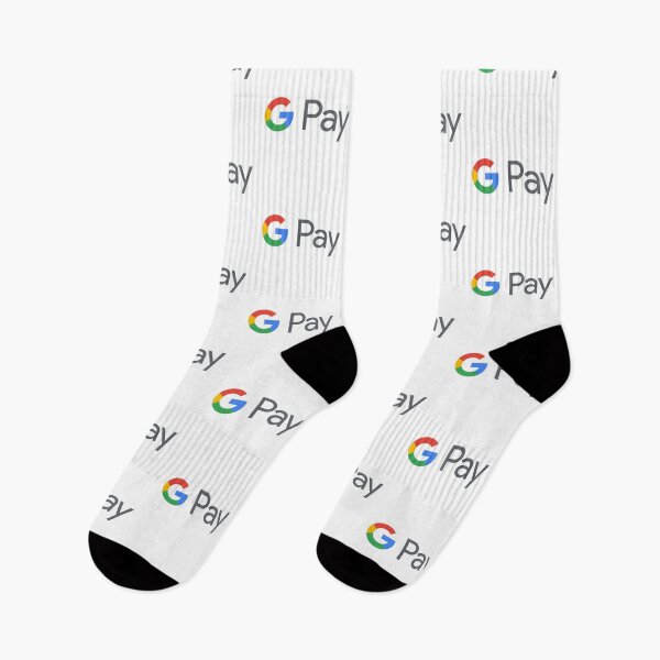 Item preview, Google Pay GPay Modern Wallet Icon - Tech Enthusiast Design designed and sold by jodieacartwa.
