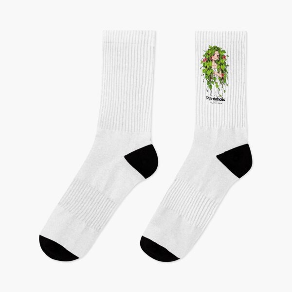 Item preview, Funny Plant Lover Plantaholic Botanical humor designed and sold by Artycom.