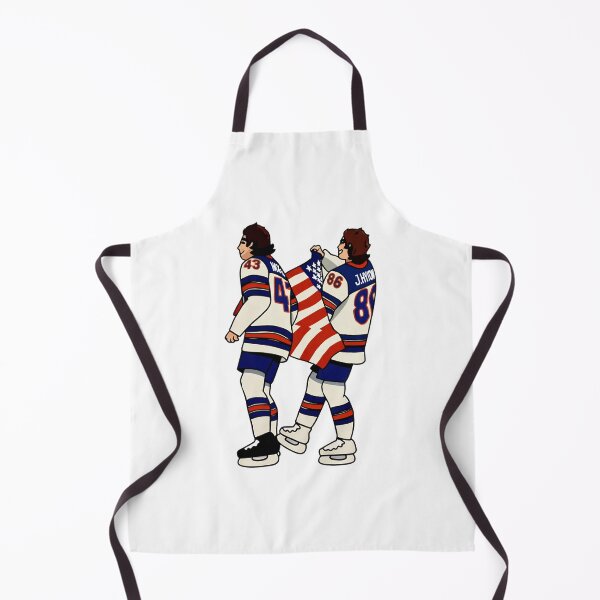 Item preview, Hughes BROTHERHOOD, Jack Hughes and Quinn Hughes Jack Hughes USA Olympic Gold Medal Hockey designed and sold by CLOUDYMOODS.